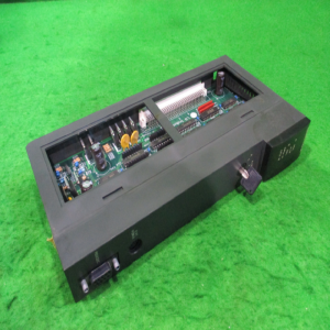 북70995/PLC/GMR-DIFA(V1.0)/LG